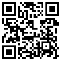 QR Code for 1JBKCExyJGwvHM2aZPecx1Y1uWCbANN5XV