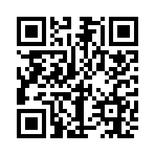 QR Code for 1JBKCY9rQUh6DevWrmkNaPs3PTuDm7cgrm