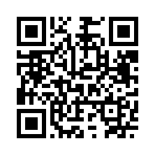 QR Code for 1JBKDM2got7pc1ouJzrszW34MqpRe2yDVB
