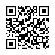 QR Code for 1JBKEYJgdaRGbZZTrRYS1KFjLxEDoPPhZ3