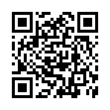 QR Code for 1JBKFuTuyi51VPzAvzMkpdLy9GLPaPFbrD