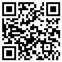 QR Code for 1JBKFwTPretPppa8Tb6AmXRPRfi2ZCuCe6