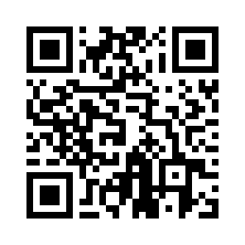 QR Code for 1JBKGT5Ut6o5u8RLo4Up7rEeyBuu33YdM3