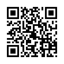 QR Code for 1JBKGvTCAdoy2iAfjtKoRg5V1dzFTD2Hgr