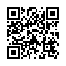 QR Code for 1JBKHbA5EHZtxup4oKttc73BYEdbhj7got