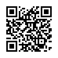 QR Code for 1JBKJ2fNHMNwUnTsMEQ6pfGbYJTifE3vRC