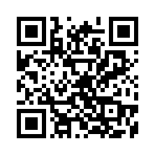 QR Code for 1JBKJv1TvF4QZ2LJuV7GSyTQ4ton7VkP8F