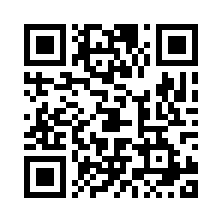 QR Code for 1JBKKZ2tyCuZLnoaTSWbY5bgLjdjCSJBz4
