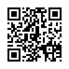 QR Code for 1JBKKrHQbfAwnmGkfQ1x6ABMrdD8drUt6f