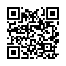QR Code for 1JBKLCXxtBtJnCp2UN24Q9MkzS4b45gSPq