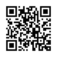 QR Code for 1JBKLGyE6AnRGvk92A8x3m8qmXfh3fcEty