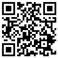 QR Code for 1JBKLMS8JL49fko2KEWL1i27Nx5TwvLBDJ