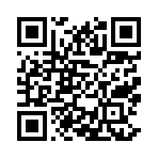 QR Code for 1JBKLN8fHneKe2bdPa2cWjfX34dLWSFBk6