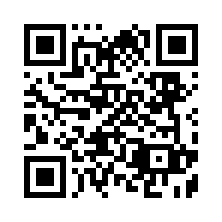 QR Code for 1JBKLiQLi4oXYskojbN21TgFCn3GAGfT4L