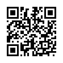 QR Code for 1JBKML8ejV2BSuinUqtfUUqihD7w2mtc1T