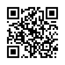 QR Code for 1JBKQQvedo8TGXHCJiGoFfPS2o8ATwuyh4