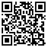 QR Code for 1JBKSE69xfYwxwtpWt4MCkdwpbrcbRSLH6