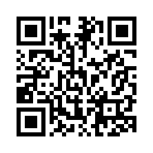 QR Code for 1JBKSwHDc8m6HZikpSV7MFn5Rp41qAFQxt
