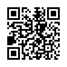 QR Code for 1JBKTL55VFF5rSxdTABmwcTGjruAXz4mvZ