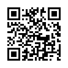 QR Code for 1JBKTw7VmPLgxZo7F4K6JJvcAj4eMxFUeP