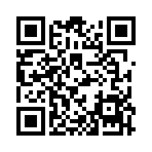 QR Code for 1JBKUY2eumgDz3ExeWq2snQGmMoUHbe9kn