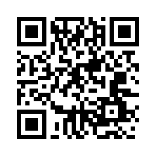 QR Code for 1JBKVLFMNKsgWpPNUN5y186cCDTERA8vZ