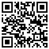 QR Code for 1JBKXHrumrz1vMsBkHPyi2hFAMU9u61gtf
