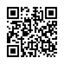 QR Code for 1JBKYBpdNanE9AcwhrHePAuf7pSgQL1p12