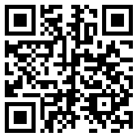 QR Code for 1JBKYuAz62Mxu8zAavYcE6oj21Cfeot7cb