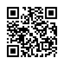 QR Code for 1JBKYxzyzQgGcBUn1xAsRsovrrFS6qq8Bo