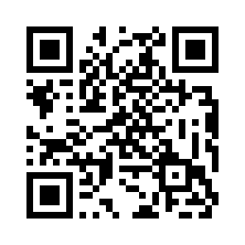 QR Code for 1JBKakHgUV2eSWPVUHRmouowsgtG3kTLFX