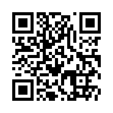QR Code for 1JBKb2cpmgoAXw28h22YXcUeGJezJrab2z