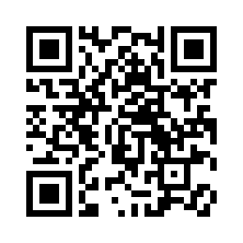 QR Code for 1JBKbUbdDWnJJSQPngN4itUKa7N7PwEHPk