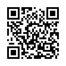 QR Code for 1JBKbbA7hUrDoSNVUKCxTYgpnQ7KtrtW9c
