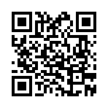 QR Code for 1JBKbjs3hkjpMQC79GVRc3i4gP9PQnNjaD