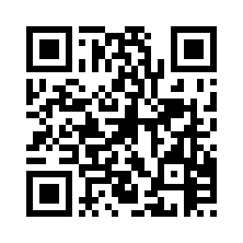 QR Code for 1JBKdDmDVfKGo9G85krU7fuoMafHwHkEFd