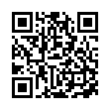 QR Code for 1JBKgB8Vu5Ln6xp4WEZDUAM2sdw62PMqch