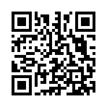 QR Code for 1JBKhQyzCGHDXopffFASRY8KnW4a3pQVdo
