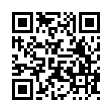 QR Code for 1JBKjFAYtdXec5faEsAAk1UCfKSHQMC53o