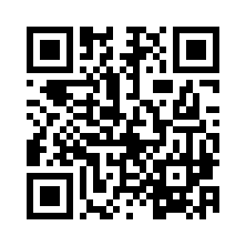 QR Code for 1JBKkiaWGuVZthEEPWcU7a17V7dzGeEN6M