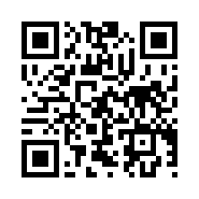 QR Code for 1JBKmEK62E8KD3kYRaKimtsQ5hp6DhpwCh