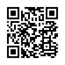 QR Code for 1JBKmHc39dJF6kea3wWpGfjPAA5Fqq1HXS