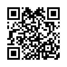 QR Code for 1JBKoUUPZXdp3EFAvDJjjGZLhTid8t3nuY