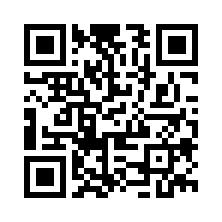 QR Code for 1JBKowc2VZLWHYMiNxr9HDK5dQ6siEFDZP