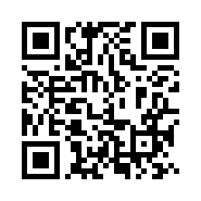 QR Code for 1JBKv71QR5p3JDBKVEiZbFanACnk1HAAJr