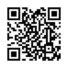 QR Code for 1JBKzH5SwhPQTZX29HdTM8FDhvtoDMq3tm
