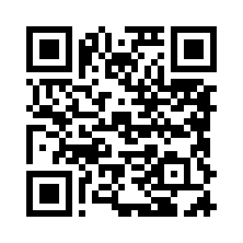 QR Code for 1JBL3KSHRiUNZ6icevYKgncwn7FXLrRWrb