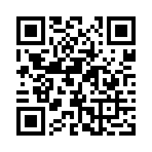 QR Code for 1JBL54FFt6696zUjLAfCPV1v5qDCkydJid