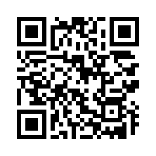 QR Code for 1JBL8yFEQfjcENvKeKuodPx38iPRhrcDoP