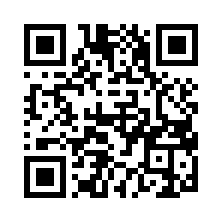 QR Code for 1JBLBM6vnfE4Vq2onSLy9a4HEYu4BiGGeA
